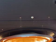 -探鱼·鲜青椒爽麻烤鱼(银泰城店)
