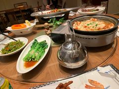 -中国徽菜·徽商故里(罍街店)