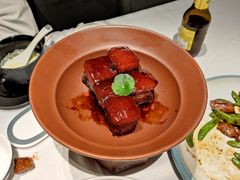 二十四单红烧肉-二十四单 淮扬新味