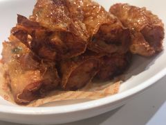 -潮正和潮汕牛肉火锅·老字号(番禺万达店)