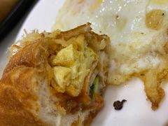 -华姐鸡粉(教育路店)
