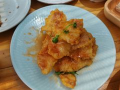 -一轩饺子馆(丽都店)