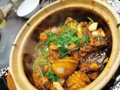 -金龙·打边炉(武进路店)