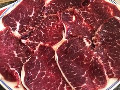 -小牛海记潮汕牛肉店(永定路店)