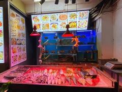 -舒味姜母鸭·沙茶面(湖里店)