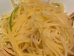 -外婆家(南开大悦城店)