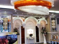 -新兴家喻酒家·羊城名宴(昌岗店)