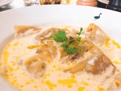 -Le Comptoir de la Gastronomie