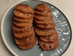 -赣南人家(顺义后沙峪亚朵店)