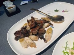 -广舟(千禧店)