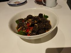 -丹虾|文和友小龙虾·烙锅(陕西路旗舰店)