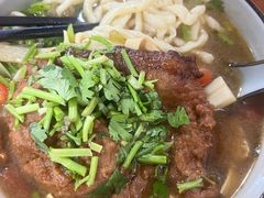 -荣荣面馆(丹溪大道店)