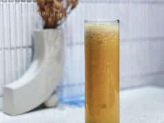 热带雨林-Toris(LuOne凯德晶萃广场店)