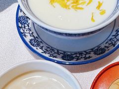 -谭厨中山传家菜.乳鸽.脆鲩鱼(华强北中航城店)