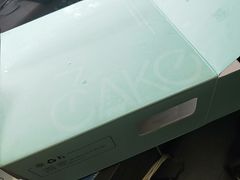 -7cake榴莲千层蛋糕(松江店)