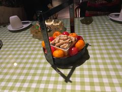 -番食园鲜食火锅(高新店)