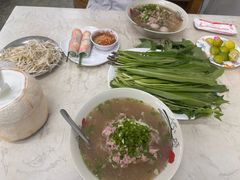 -Pho Hoa Pasteur