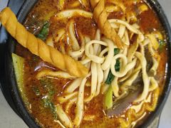 -巧酱府重庆砂锅大全
