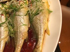 -厦门艾美酒店·乐美中餐厅