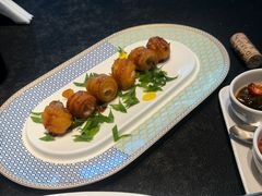 -醉东Oriental House(静安嘉里中心店)