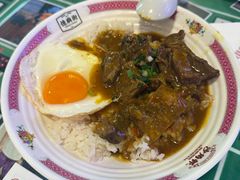 -憶廟街 X 沙角邨(太古城店)