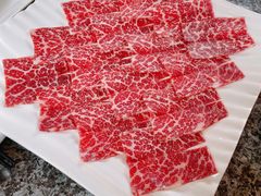 -辉哥火锅(虹桥路店)