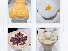 -王品牛排(福州泰禾店)