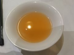 -尚一汤 广东炖汤(金桥国际店)