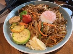 -山葵家居酒屋(天目里店)