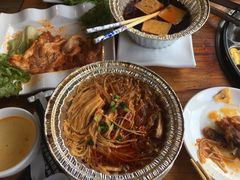 -超级神炭烤肉夜食(芥园西道店)