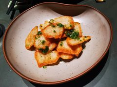 -晟永興烤鸭店(五道口店)