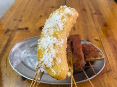 -英嫂水煮店(蛤蟆街店)