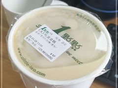 -1点点(雨花西路店)