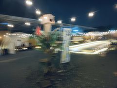-DGE季风钓虾营地·团建·聚会