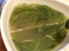 -蔼若春.传承三十年云南菜(金碧公园店)