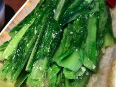-成都娃娃花园餐厅 (南艺旗舰店)