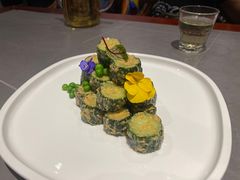 -燕春楼(海河华鼎店)