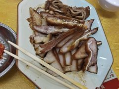 -联兴酒家