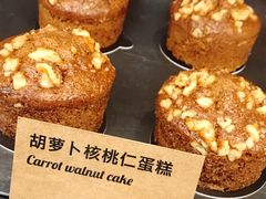-Wagas沃歌斯(富力广场店)