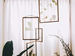 -DK45丹麦家居生活馆·依诺维绅(798店)