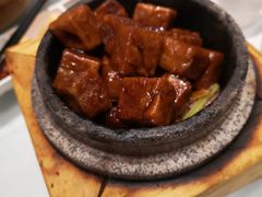 -沪碟·精菜坊(闵行店)