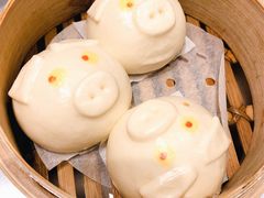 -点点心(微风信义店)