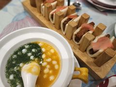 -知味观·味庄(杨公堤店)