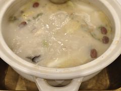药膳-钦善斋(武侯祠店)