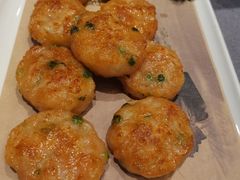 -宁海食府·涌宴(真和店)