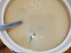 -凤阁楼果木烧鹅(鹤山陈山店)