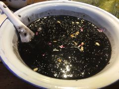 -得意楼蒸菜馆