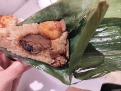-盒马鲜生(丁香国际店)