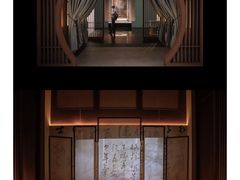 -广东省博物馆