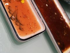 -梅飞酒家(名辉豪庭店)